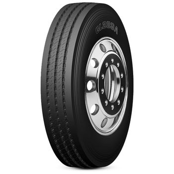 pneu-aro-22-5-275-80r22-5-advance-gl289a-1-149-146l-18-lonas-liso-rodoviario-hipervarejo-1