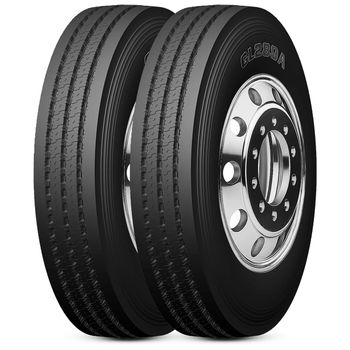 kit-2-pneu-aro-22-5-275-80r22-5-advance-gl289a-1-149-146l-18pr-liso-rodoviario-hipervarejo-1