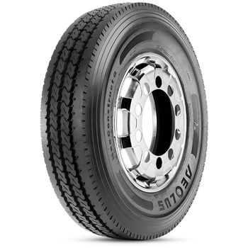 pneu-aro-22-5-275-80r22-5-aeolus-neo-construct-g-149-146l-m-s-liso-misto-hipervarejo-1