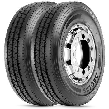 kit-2-pneu-aro-22-5-275-80r22-5-aeolus-neo-construct-g-149-146l-m-s-liso-misto-hipervarejo-1