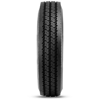 kit-2-pneu-aro-22-5-275-80r22-5-aeolus-neo-construct-g-149-146l-m-s-liso-misto-hipervarejo-2