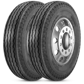 kit-2-pneu-aro-20-9-00-20-westlake-cr942-1-141-137g-14-lonas-liso-rodoviario-hipervarejo-1