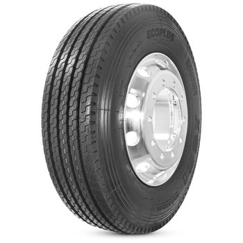 pneu-aro-22-5-295-80r22-5-xbri-ecoplus-p2-154-152m-18-lonas-liso-rodoviario-hipervarejo-1