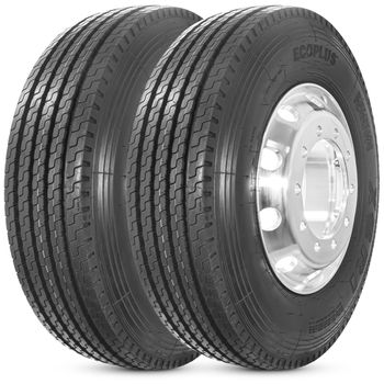 kit-2-pneu-aro-22-5-295-80r22-5-xbri-ecoplus-p2-154-152m-18pr-liso-rodoviario-hipervarejo-1