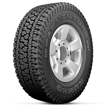 pneu-kumho-aro-16-205-60r16-92t-tl-all-terrain-at51-hipervarejo-1