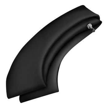 camara-ar-aro-24-12-00r24-radial-xbri-com-pneumatico-borrachudo-misto-hipervarejo-1