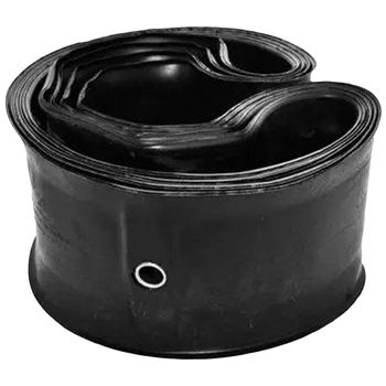 protetor-pneu-12-00r24-borracha-com-pneumatico-montado-borrachudo-misto-hipervarejo-1