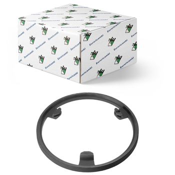 anel-sincronizado-cambio-g210-g230-g240-mercedes-benz-axor-2040s-2540s-3340-hipervarejo-1