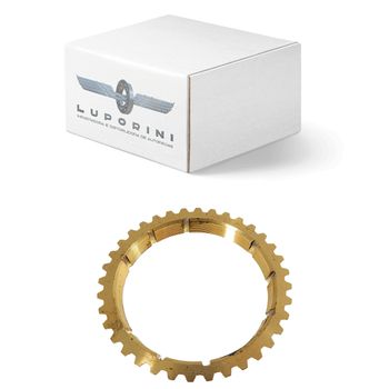 anel-sincronizado-3-4-caixa-mitsubishi-l200-4x2-hyundai-h100-luporini-hipervarejo-1