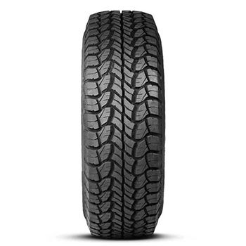 kit-2-pneu-aro-16-215-65r16-barum-by-continental-fr-bravuris-at-102t-extra-load-hipervarejo-2