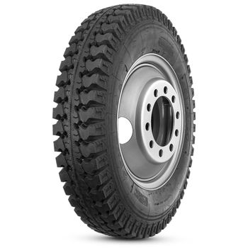 pneu-aro-20-9-00-20-centella-cl550-142-138k-tt-16-lonas-borrachudo-rodoviario-hipervarejo-1