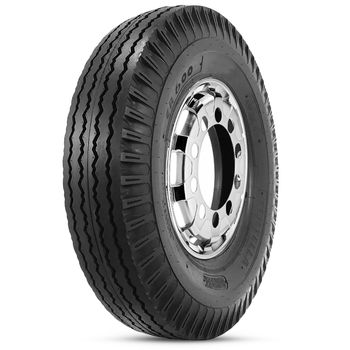 pneu-aro-22-11-00-22-centella-cr600-152-147k-tt-16-lonas-liso-rodoviario-hipervarejo-1