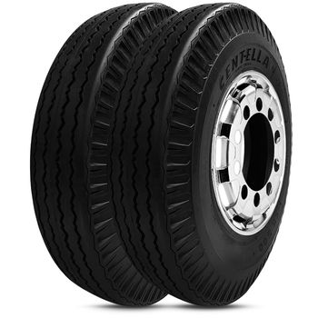 kit-2-pneu-aro-20-9-00-20-centella-cr500-141-137k-tt-14-lonas-liso-rodoviario-hipervarejo-1
