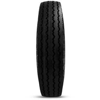 kit-2-pneu-aro-20-9-00-20-centella-cr500-141-137k-tt-14-lonas-liso-rodoviario-hipervarejo-2
