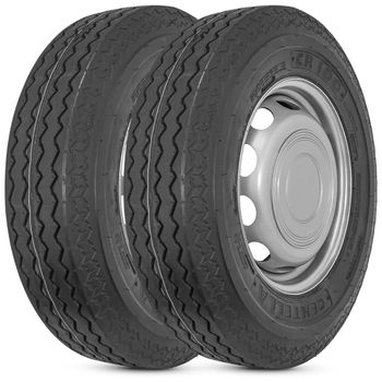 kit-2-pneu-aro-16-7-50-16-centella-cr100-123-119m-tt-14-lonas-liso-rodoviario-hipervarejo-1
