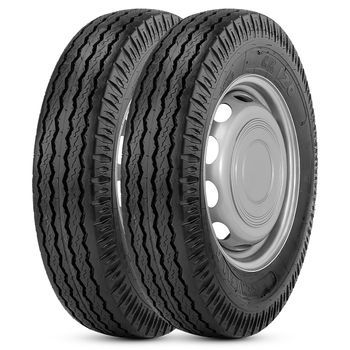 kit-2-pneu-aro-16-7-50-16-centella-cr120-152-148m-tt-16-lonas-liso-rodoviario-hipervarejo-1
