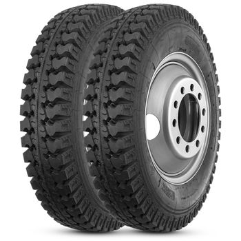 kit-2-pneu-aro-20-9-00-20-centella-cl550-142-138k-tt-16-lonas-borrachudo-hipervarejo-1