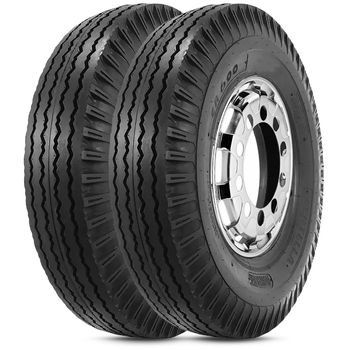 kit-2-pneu-aro-20-10-00-20-centella-cr600-146-142k-tt-16-lonas-liso-rodoviario-hipervarejo-1
