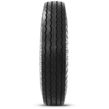 kit-2-pneu-aro-20-10-00-20-centella-cr600-146-142k-tt-16-lonas-liso-rodoviario-hipervarejo-2