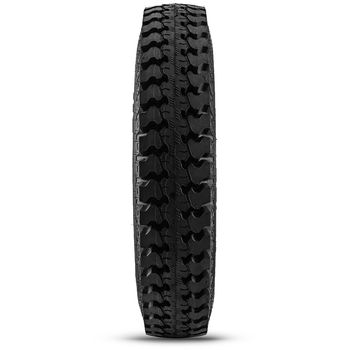 pneu-aro-20-10-00-20-centella-cl650-146-142k-tt-16-lonas-borrachudo-rodoviario-hipervarejo-2
