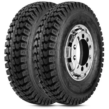 kit-2-pneu-aro-20-10-00-20-centella-cl650-146-142k-tt-16-lonas-borrachudo-hipervarejo-1