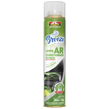limpa-ar-condicionado-breeze-lima-limao-300ml-proauto-2661-hipervarejo-1