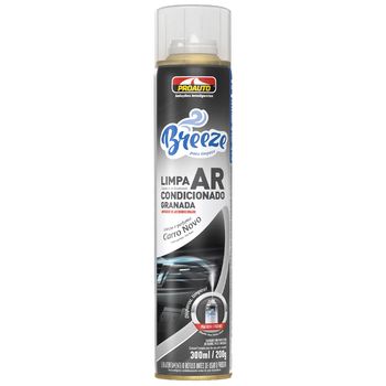 limpa-ar-condicionado-breeze-carro-novo-300ml-proauto-3607-hipervarejo-1