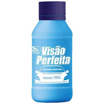limpa-vidros-concentrado-visao-perfeita-100ml-proauto-3911-hipervarejo-1