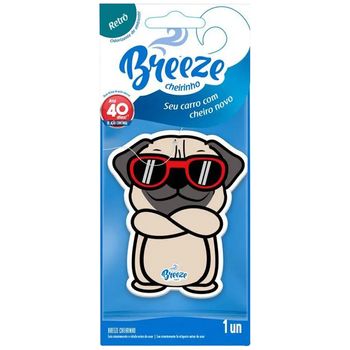 odorizante-automotivo-breeze-cheirinho-retro-proauto-7211-hipervarejo-1