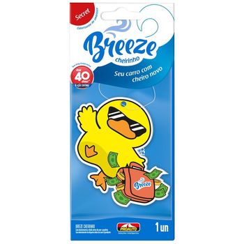 odorizante-automotivo-breeze-cheirinho-secret-proauto-7213-hipervarejo-1