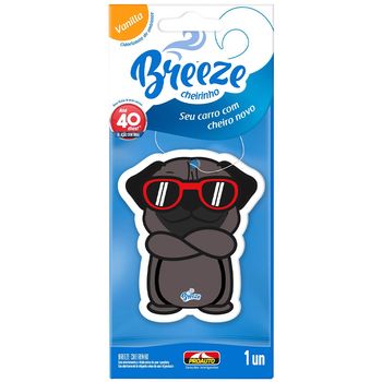 odorizante-automotivo-breeze-cheirinho-baunilha-proauto-7215-hipervarejo-1