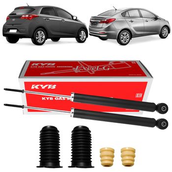 2-amortecedor-hyundai-hb20-2013-a-2019-traseiro-motorista-passageiro-kayaba-e-kit-hipervarejo-1