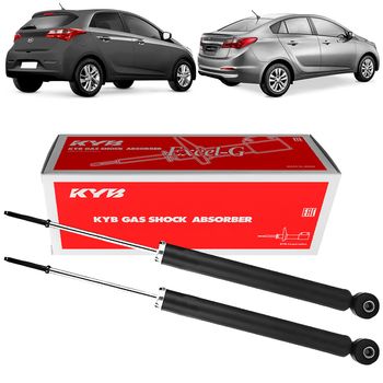 kit-2-amortecedor-hyundai-hb20-2012-a-2018-traseiro-motorista-passageiro-3430029-kayaba-hipervarejo-1