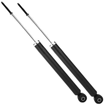 kit-2-amortecedor-hyundai-hb20-2012-a-2018-traseiro-motorista-passageiro-3430029-kayaba-hipervarejo-2