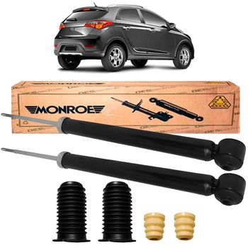 2-amortecedor-hyundai-hb20x-2013-a-2015-traseiro-motorista-passageiro-monroe-e-kit-hipervarejo-1