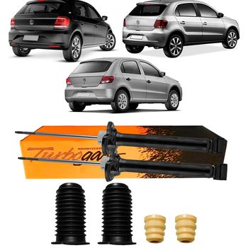 2-amortecedor-gol-g5-g6-2008-a-2018-traseiro-cofap-e-kit-hipervarejo-1