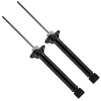 2-amortecedor-gol-g5-g6-2008-a-2018-traseiro-cofap-e-kit-hipervarejo-2