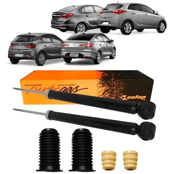 2-amortecedor-hyundai-hb20-2013-a-2018-traseiro-cofap-e-kit-hipervarejo-1