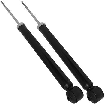 2-amortecedor-hyundai-hb20-2013-a-2018-traseiro-cofap-e-kit-hipervarejo-2