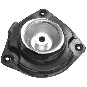 coxim-amortecedor-dianteiro-superior-sentra-2-0-2006-a-2009-npx8333sb-newparts-hipervarejo-1