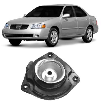 coxim-amortecedor-dianteiro-superior-sentra-2-0-2006-a-2009-npx8333sb-newparts-hipervarejo-2