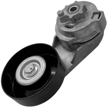 tensor-correia-alternador-ranger-3-0-16v-2006-a-2010-npr7811-newparts-hipervarejo-1