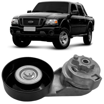 tensor-correia-alternador-ranger-3-0-16v-2006-a-2010-npr7811-newparts-hipervarejo-2