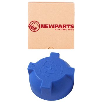 tampa-reservatorio-agua-apollo-1-8-8v-1990-a-1992-nptr5052-newparts-hipervarejo-1