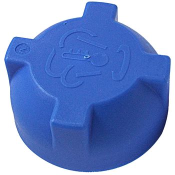 tampa-reservatorio-agua-apollo-1-8-8v-1990-a-1992-nptr5052-newparts-hipervarejo-2