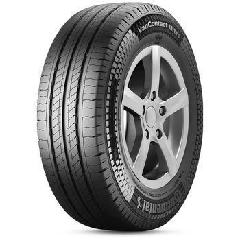 pneu-aro-15-195-70r15-continental-vancontact-ultra-104-102r-hipervarejo-1