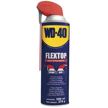 desengripante-multiuso-wd-40-lubrificante-antiferrugem-500ml-hipervarejo-1