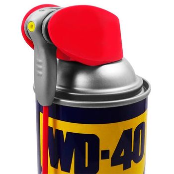 desengripante-multiuso-wd-40-lubrificante-antiferrugem-500ml-hipervarejo-2
