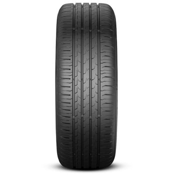 pneu-aro-16-205-65r16-continental-ecocontact-6-95h-hipervarejo-2