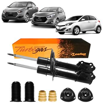 2-amortecedor-hyundai-hb20-2013-a-2018-dianteiro-cofap-turbogas-e-kit-hipervarejo-1